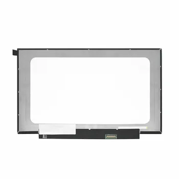 17.3 İnç HP ZBook 17 G5 G5-4SQ93PA NVIDIA Quadro P4200 LCD Ekran UHD 3840*2160 4 K IPS Dizüstü Ekran Paneli