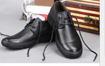 2 yeni erkek ayakkabıları Kore versiyonu trendi 9 gündelik erkek ayakkabısı nefes ayakkabı erkek ayakkabısı Q3N141