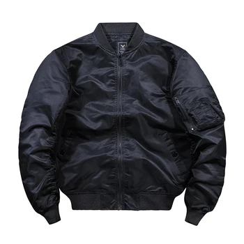 2021 Sonbahar yeni klasik rahat moda ceket erkek sıcak üniforma ceket iş ceket