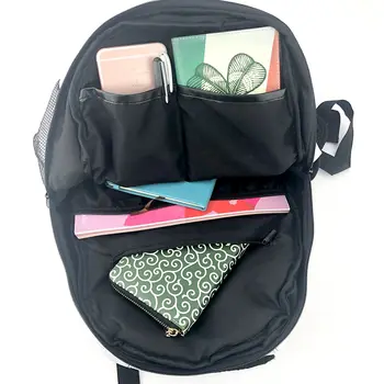 2021 Sırt Çantası Kadın omuzdan askili çanta Sevimli Koyun Yünü Moda okul çantası Genç Kız Sırt Çantaları Seyahat Çantası