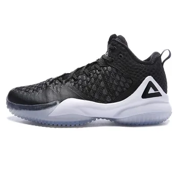 2021 profesyonel gerçek savaş karbon kurulu basketbol ayakkabıları erkek Thompson erkek ayakkabıları spor basketbol ayakkabıları