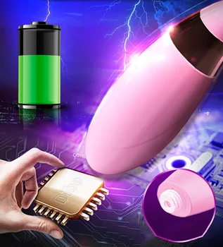 7-speed U-tipi vibratör yapay penis kablosuz uzaktan kumanda vibratör vajinal masaj G noktası klitoris stimülatörü çift seks malzemeleri