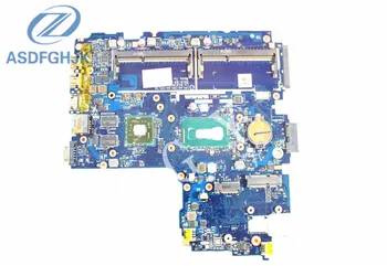 799561-601 LA-B181P Laptop HP için anakart Probook 450 i5-5200U 2.2 GHz 100 % Test TAMAM