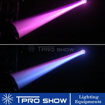 9R 260 W lir ışın hareketli kafa sahne aydınlatma etkisi profil nokta Gobo prizma profesyonel ışıkları süper ışın kulübü DJ düğün için
