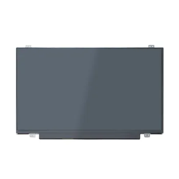 ASUS Chromebook için C202SA-2A C202SA-3A LED LCD ekran Paneli Değiştirme 11.6