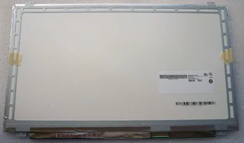 B156XW04 V5 Laptop ıçin LED Ekran LCD Ekran Matrix 15.6 