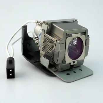BENQ MP511 için Konut ile Projektör Lambası - Lamba