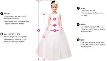 Beyaz Çiçek Kız Elbise 2022 Ile Dantel Aplike Kapalı Omuz Örgün Communion Doğum Günü Hizmetçi Onur Parti Elbiseler d