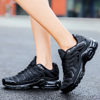 Erkekler Ve Kadınlar Vulkanize Ayakkabı Sneakers Bayanlar 6 Renkler rahat ayakkabılar Yaz Örgü Nefes Sneaker Kadın Zapatillas Mujer 422