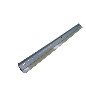 Fabrika fiyat Ücretsiz kargo (10 adet/grup) Lazer Yazıcı Parçaları Silecek Blade Samsung K2200 MLT-D707 fotokopi yedek parça
