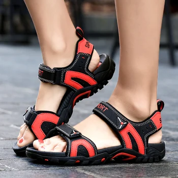 Gladyatör Sandalet Kadın Yaz Ayakkabı Kadın platform ayakkabılar Slipers Jöle Sandalet Tasarımcı Katır Flip Flop Takozlar Takunya Kaydırıcılar