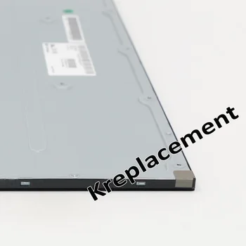 HP AIO 22-c0058a Dokunmatik Masaüstü Uyumlu LCD Dokunmatik Ekran Meclisi Değiştirme 21.5 