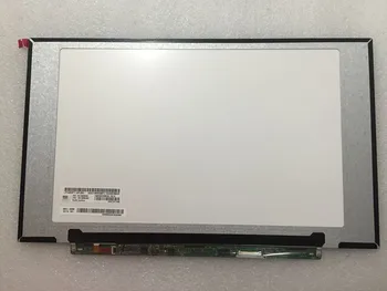 LP140WF7(SP) (B2) FHD 1920X10820 LCD ekran Matrix ıçin Laptop 14.0 
