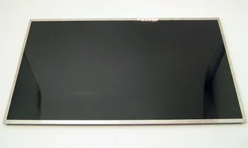 LP156WD1-TLA1 LP156WD1 TLA1 Ekran LCD Ekran Paneli Ekran 40pin 15.6