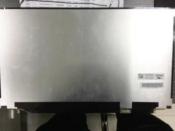 LQ156Z1JW03 Laptop için LED Ekran Matrisi 15.6 