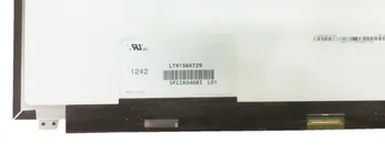 LTN156AT29 L01 H01 Yeni Dizüstü 15.6 