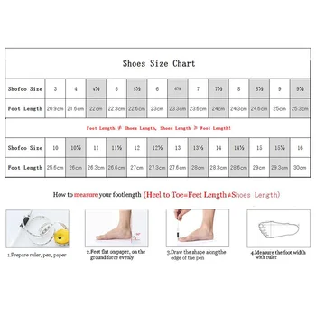 Lacivert Patent Ekose Stilettos Kadın Pompaları Yüksek Topuklu Sivri Burun Ayak Bileği Kayışı Büyük Boy 13 15 Lady Yaz Ayakkabı Shofoo