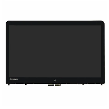 Laptop Için Lenovo ThinkPad S3 Yoga 14 20DM Serisi 14.0 