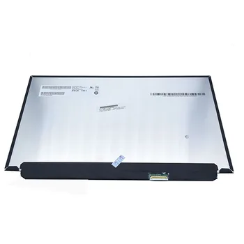 Laptop LCD Ekran LED Ekran B125HAN02. 2