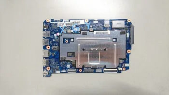 Lenovo IdeaPad 110-15IBR 110-15 için Anakart Anakart N3060 4 GB NM-A804 5B20L77440