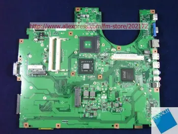 MBAYC01003 Anakart Acer aspire 8730 için 48.4AV01.021 BÜYÜK ayı 2 M / B