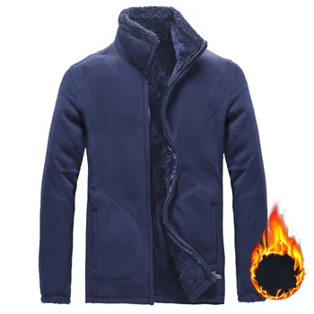 MRMT 2022 Marka Sonbahar ve Kış Yeni erkek Ceketler Ceket Rüzgar Geçirmez Palto Erkek Su Geçirmez Sıcak Ceket Giyim Konfeksiyon