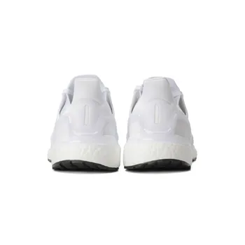 Orijinal Yeni Varış Adidas 20 erkek koşu Ayakkabıları Sneakers