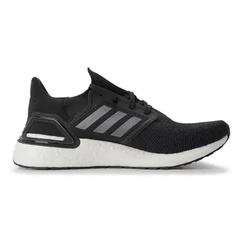 Orijinal Yeni Varış Adidas ULTRA_20 Unisex koşu ayakkabıları Sneakers