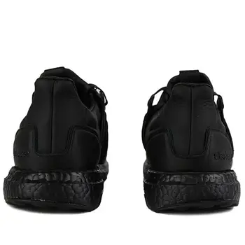 Orijinal Yeni Varış Adidas Ultra deri Unisex koşu Ayakkabıları Sneakers