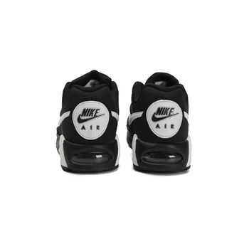 Orijinal Yeni Varış NIKE AIR MAX IVO erkek koşu ayakkabıları Sneakers