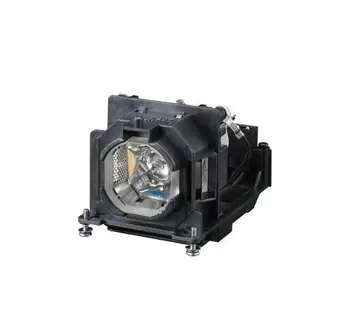 Panasonic için konut ile uyumlu projectorlamp PT-LB330 PT-LW330 / PT-LW280 / PT-LB360 / PT-LB330 / PT-LB300 / PT-LB280 yeni
