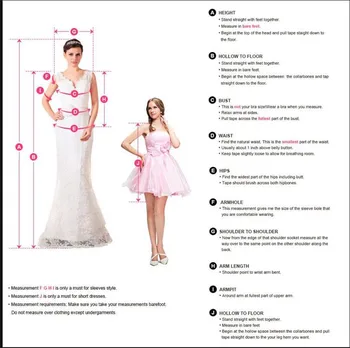Pembe Gelinlik Modelleri Kapalı Omuz Spandex Saten Dantel Aplike Gelinlik modelleri İle Fermuar Geri Düğün Parti Elbiseler