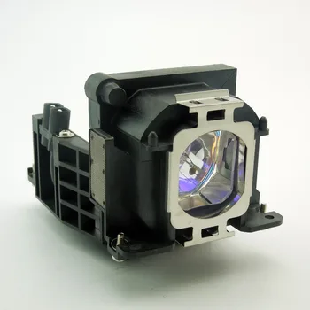 SONY için projektör Lambası LMP-H160 VPL-AW10 / VPL-AW15 / AW10S / AW15S / AW15KT ile Japonya phoenix orijinal lamba brülör