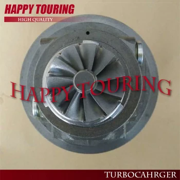 Turbo Turbo kartuş İÇİNAUDİ Q5 2.0 TFSI A4 A5 2.0 TFSI 06H145702Q 06H145702L 06H145702LX 06H145702QV 1104617