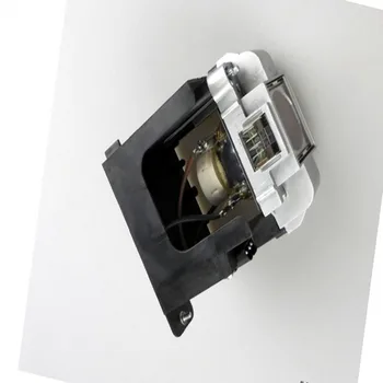 VLT-XD3200LP için Uyumlu Projektör Lambası MİTSUBİSHİ WD3300U XD3200U XD3500U Yüksek Kalite