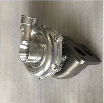 Xinyuchen turbo için HAKİKİ TURBO-RHC7FW İçin (VX41) 24100-2085A