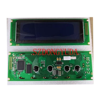 Yeni Uyumlu A + WG24064B-GGH-VZ pg24064Ａ-P2 LC7981 Denetleyici LCD Ekran Paneli