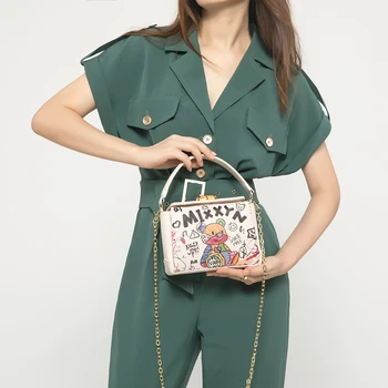 Çanta celular bolso bolsa sıcak satış kadın çantası yeni moda bayan çanta pu