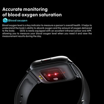CHYCET 2021 Yeni akıllı saat Erkekler 1.54 Tam Dokunmatik Vücut sıcaklık ölçüm Ekran Spor Spor İzle Android ıos İçin