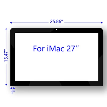 Ücretsiz Kargo iMac A1419 27 